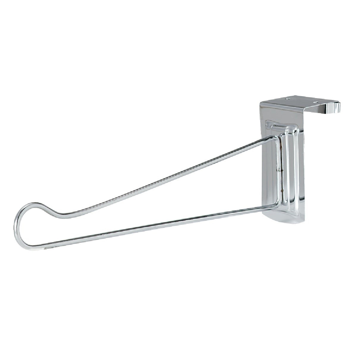 DECKO 38500