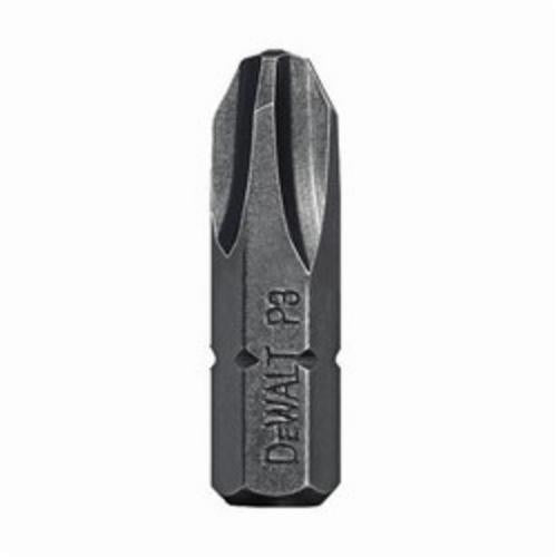 DEWALT DW2003IRB SCREWDRIVERS & NUT DRIVERS