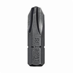 DEWALT DW2003IRB SCREWDRIVERS & NUT DRIVERS