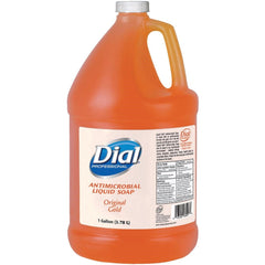 DIAL DIA88047 SOAP & DISPENSERS