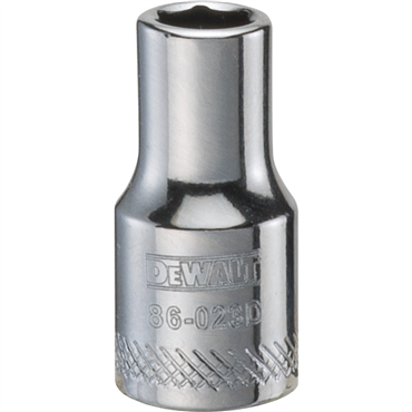 DEWALT DWMT86023OSP WRENCHES