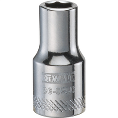 DEWALT DWMT86023OSP WRENCHES