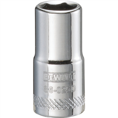 DEWALT DWMT86025OSP WRENCHES