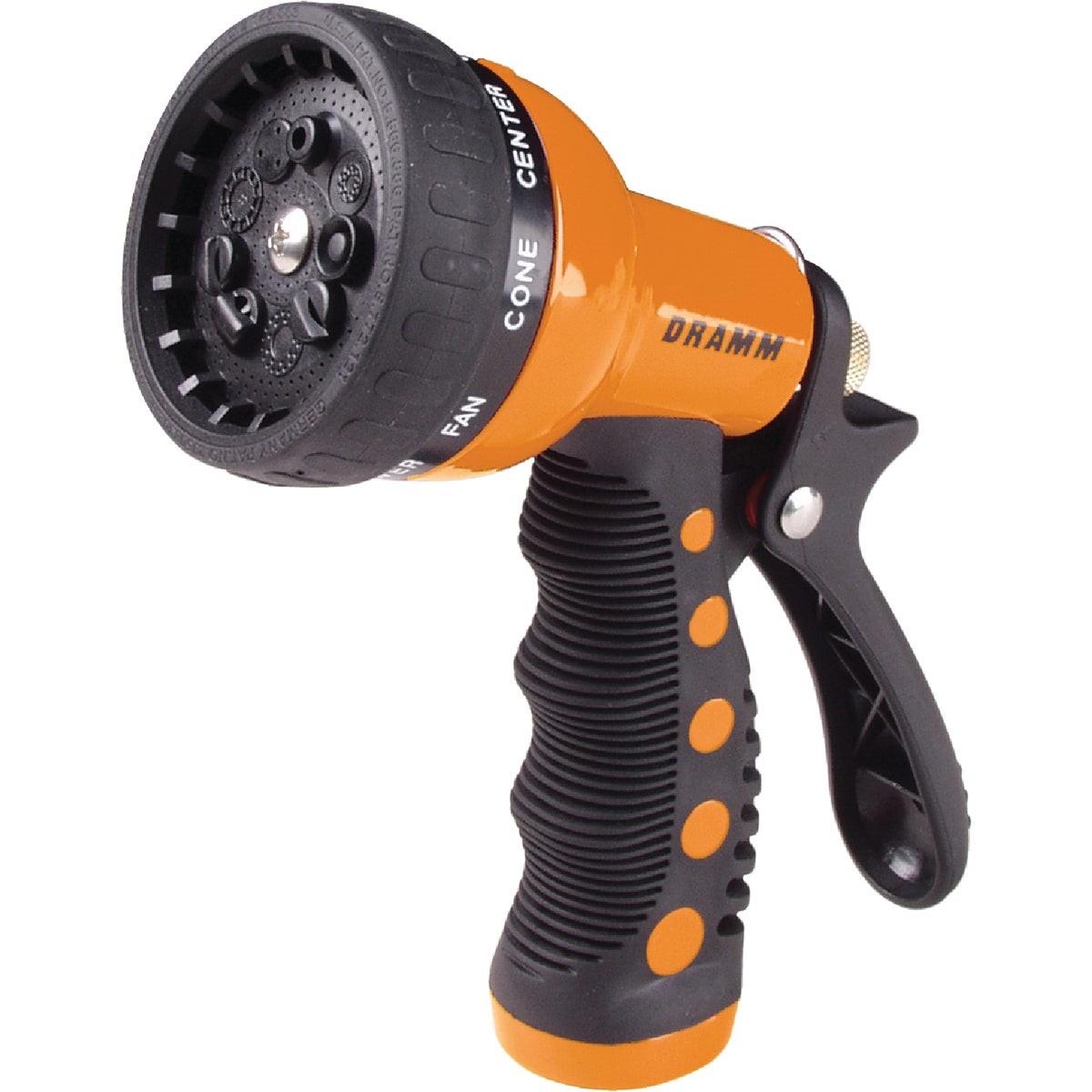 DRAMM 60-12702