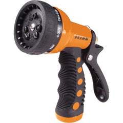 DRAMM 60-12702