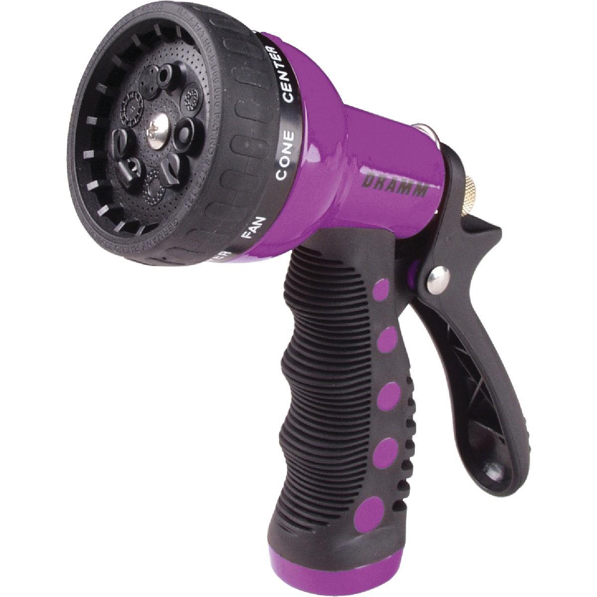 DRAMM 60-12706 AIR BLOWERS
