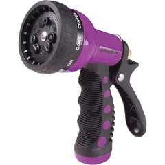 DRAMM 60-12706 AIR BLOWERS