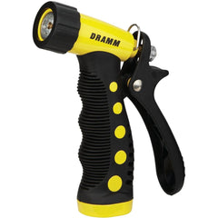 DRAMM 60-12723 PIPE FITTINGS