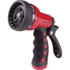 DRAMM 60-12701 AIR BLOWERS