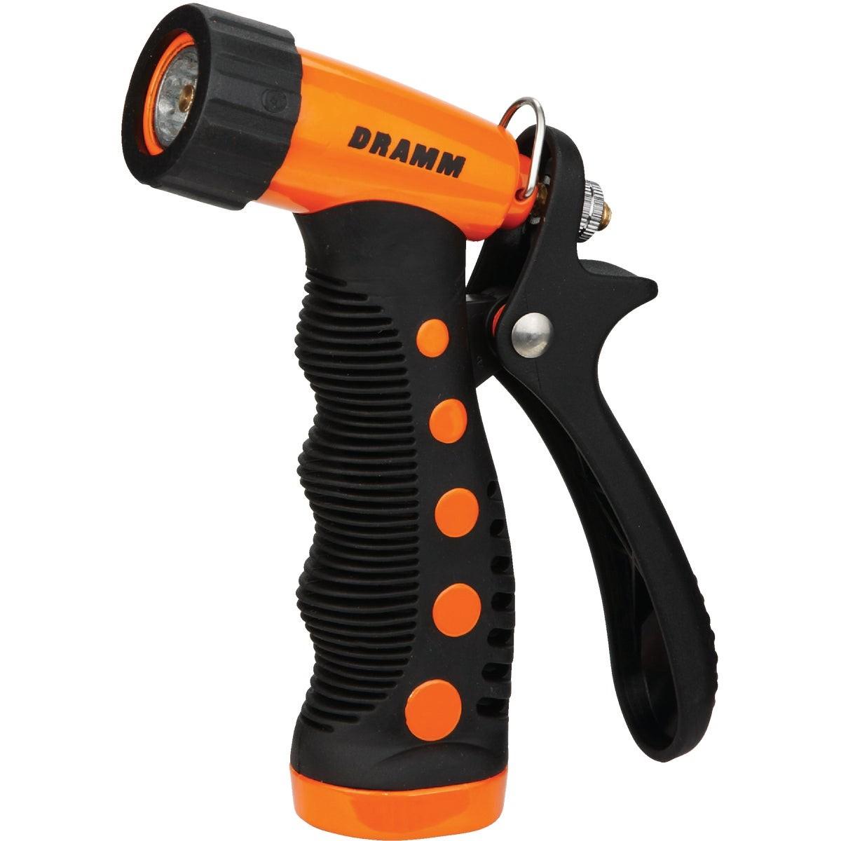DRAMM 60-12722 TOOL STORAGE