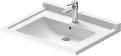 DURAVIT 0309700000 SINK DISPOSALS