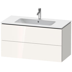 DURAVIT LC624202222 BATHROOM VANITIES