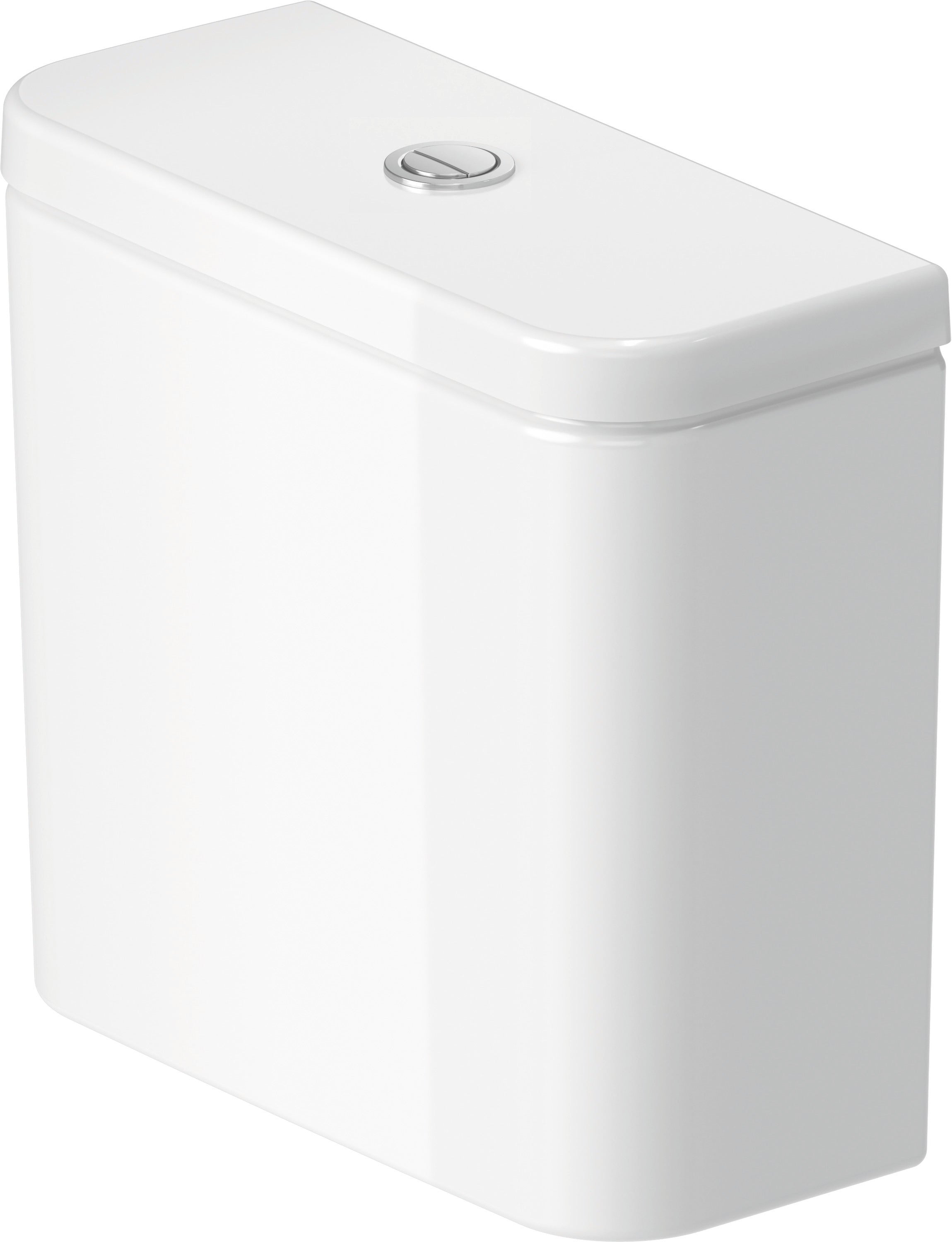 DURAVIT 941100092 TOILETS & ACCESSORIES