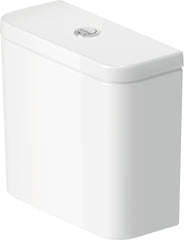DURAVIT 941100092 TOILETS & ACCESSORIES