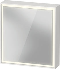 DURAVIT LC7550L00006000 BATHROOM VANITIES