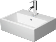 DURAVIT 0724450000 SINK DISPOSALS