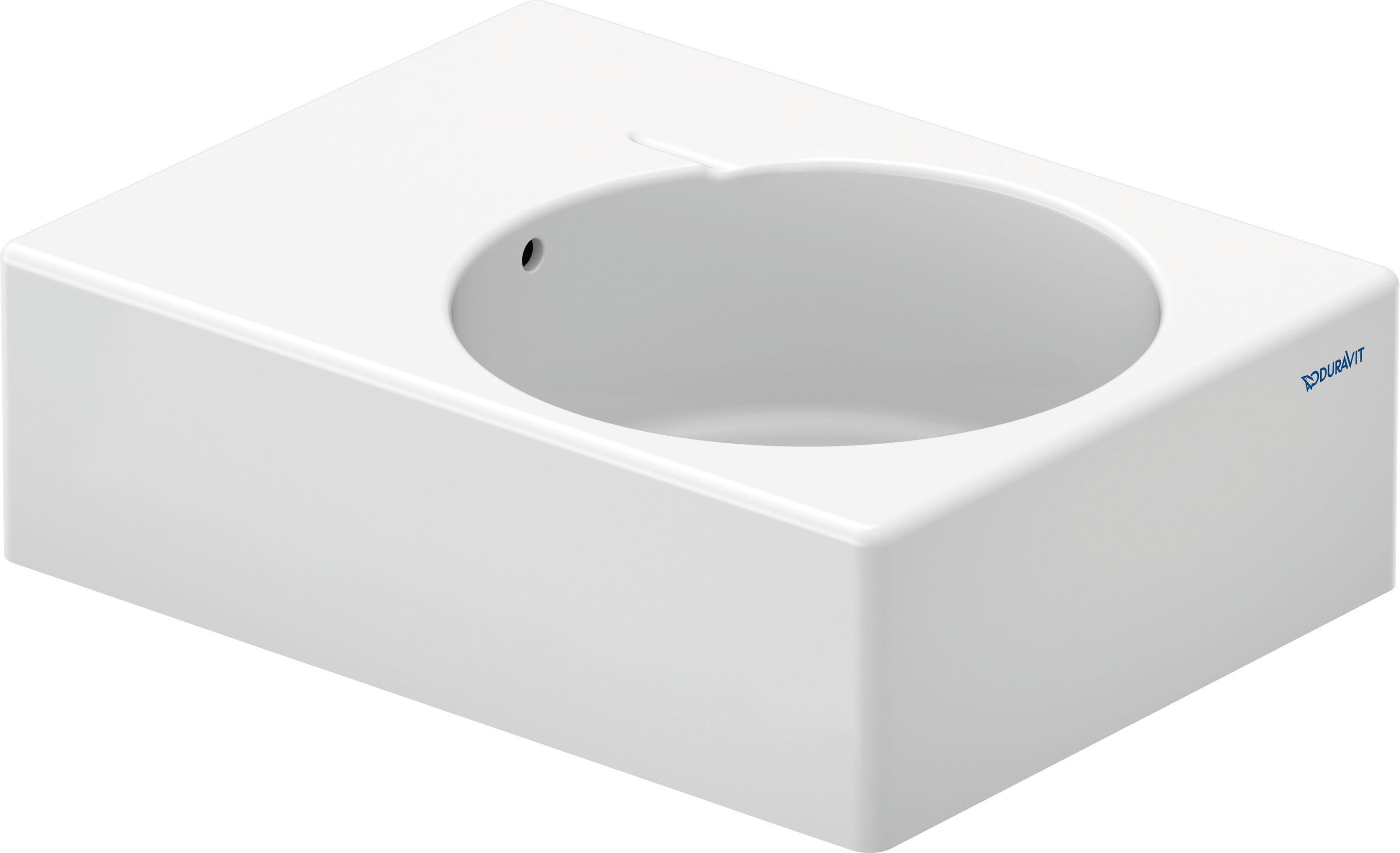 DURAVIT 0685600000 SINK DISPOSALS