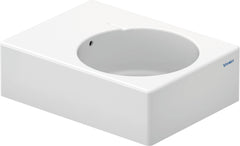 DURAVIT 0685600000 SINK DISPOSALS