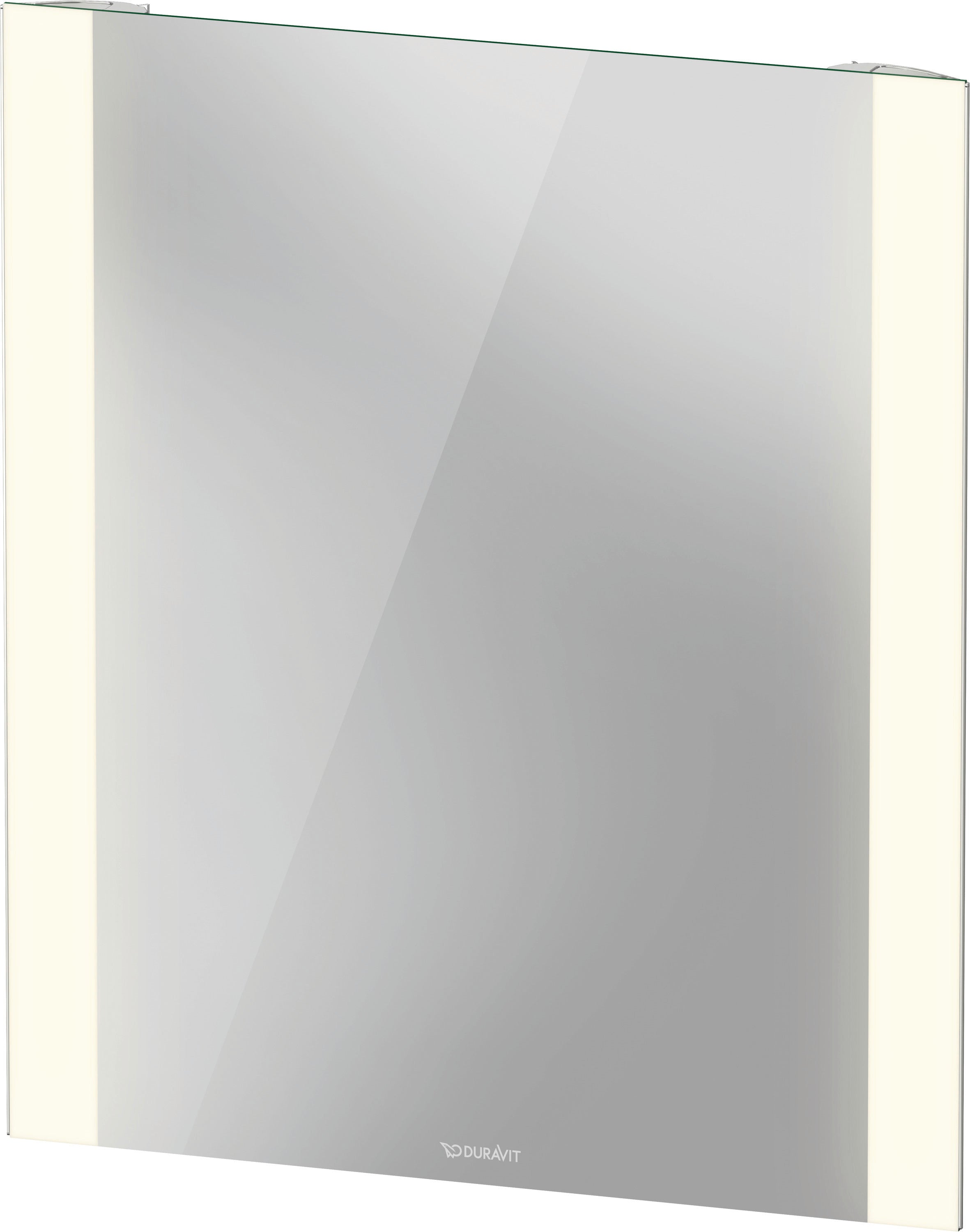 DURAVIT LM7865000006000 DISPLAY CONTROL BOARDS