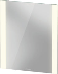 DURAVIT LM7865000006000 DISPLAY CONTROL BOARDS