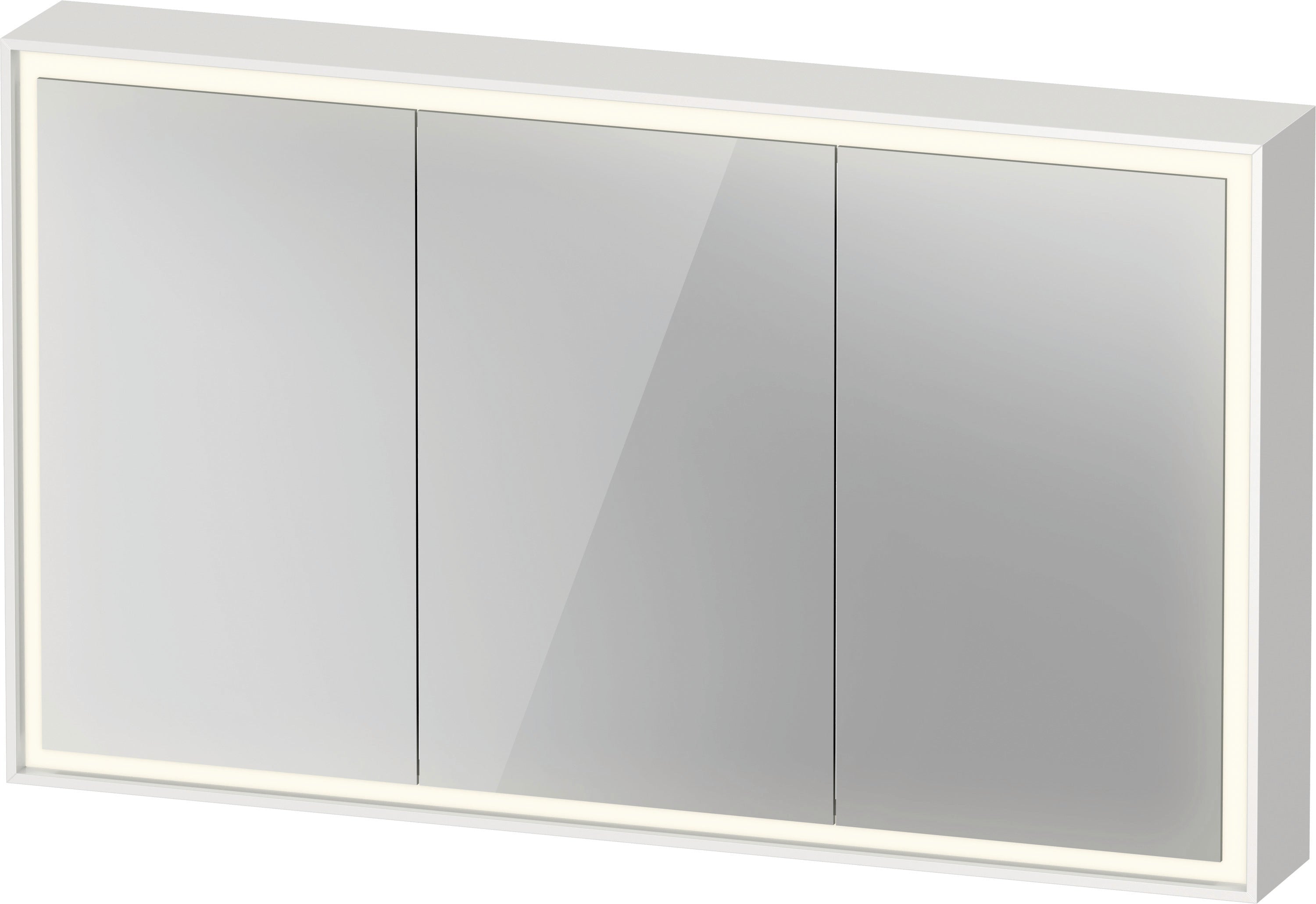 DURAVIT LC7553000006000 BATHROOM VANITIES