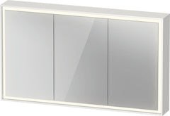 DURAVIT LC7553000006000 BATHROOM VANITIES