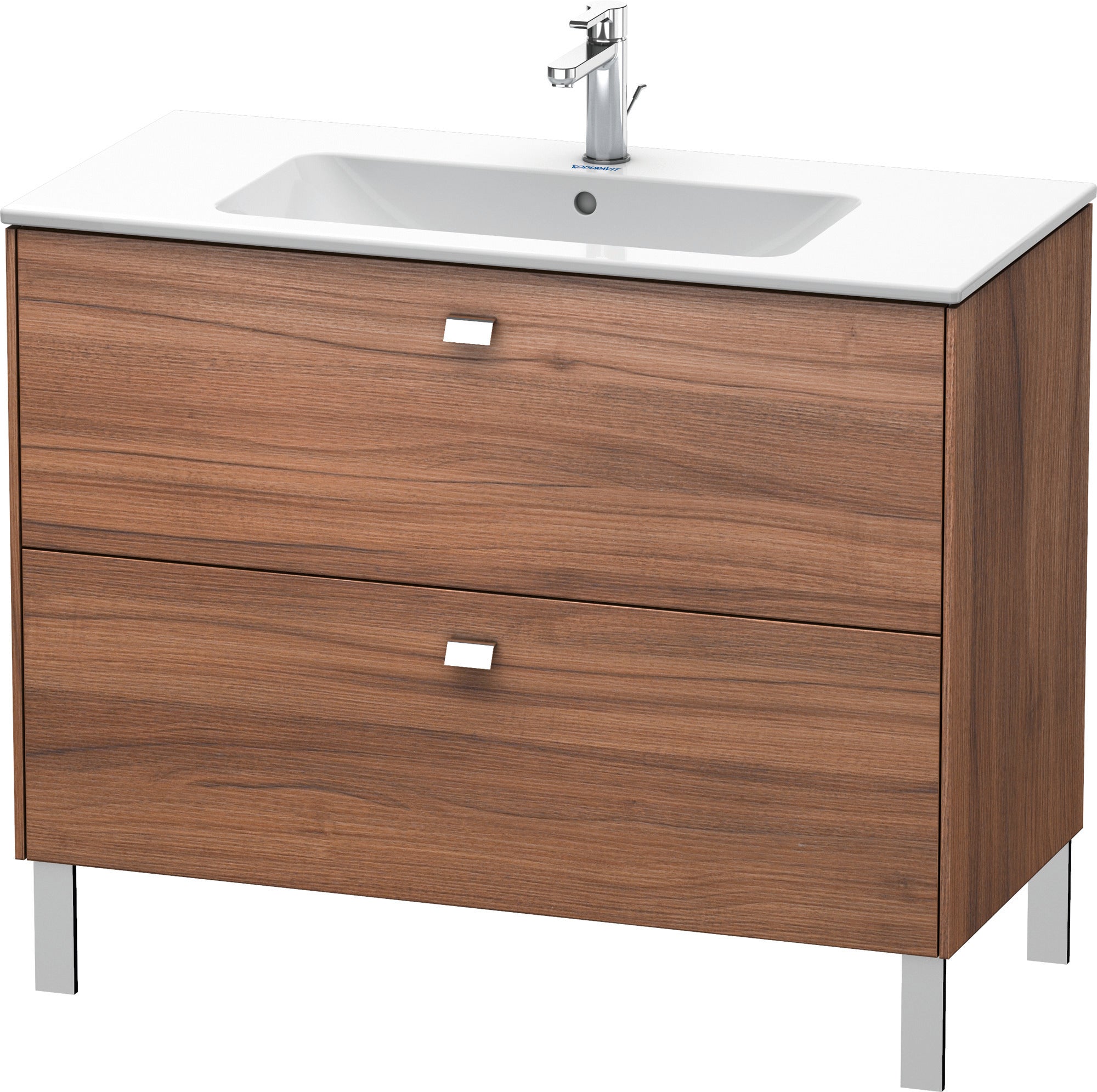 DURAVIT BR440301079 BATHROOM VANITIES