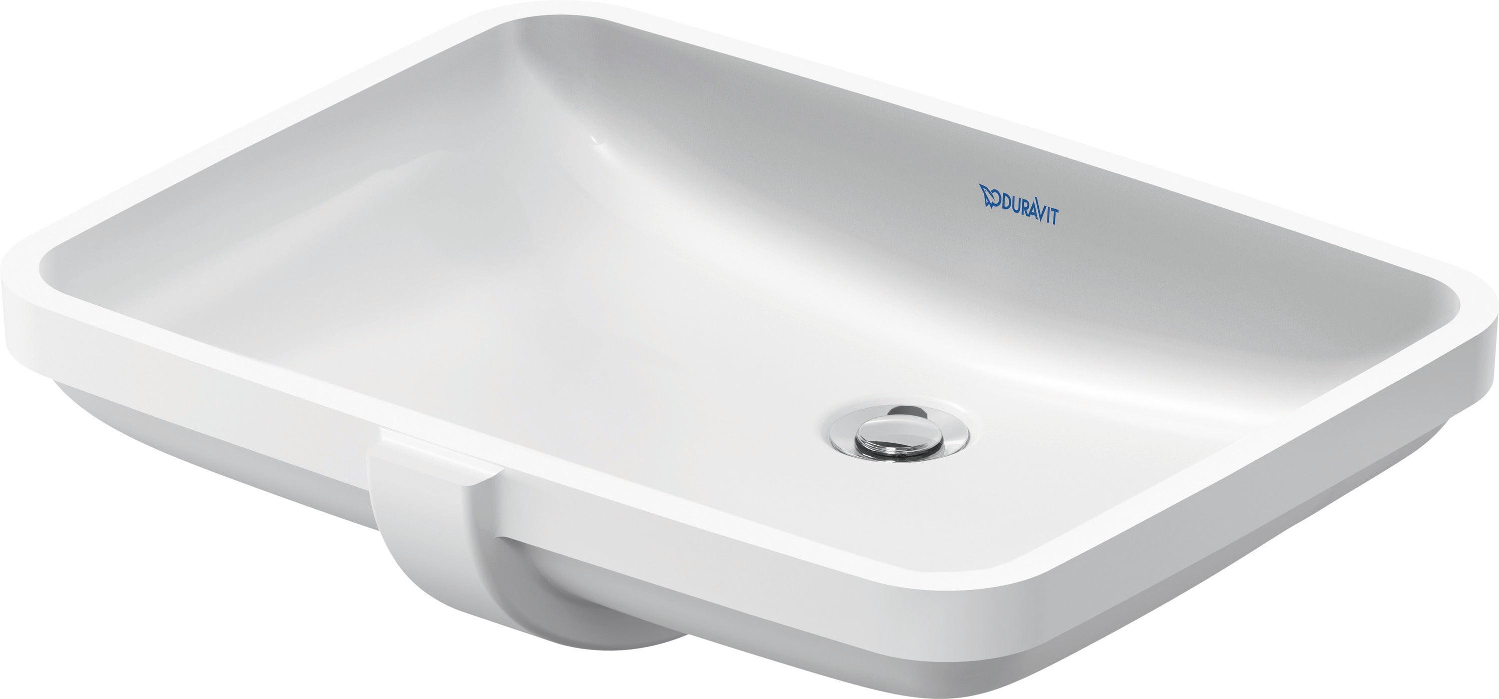DURAVIT 395550017 SINK DISPOSALS