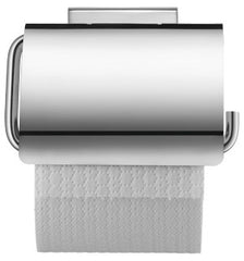 DURAVIT 0099551000 TOILETS & ACCESSORIES