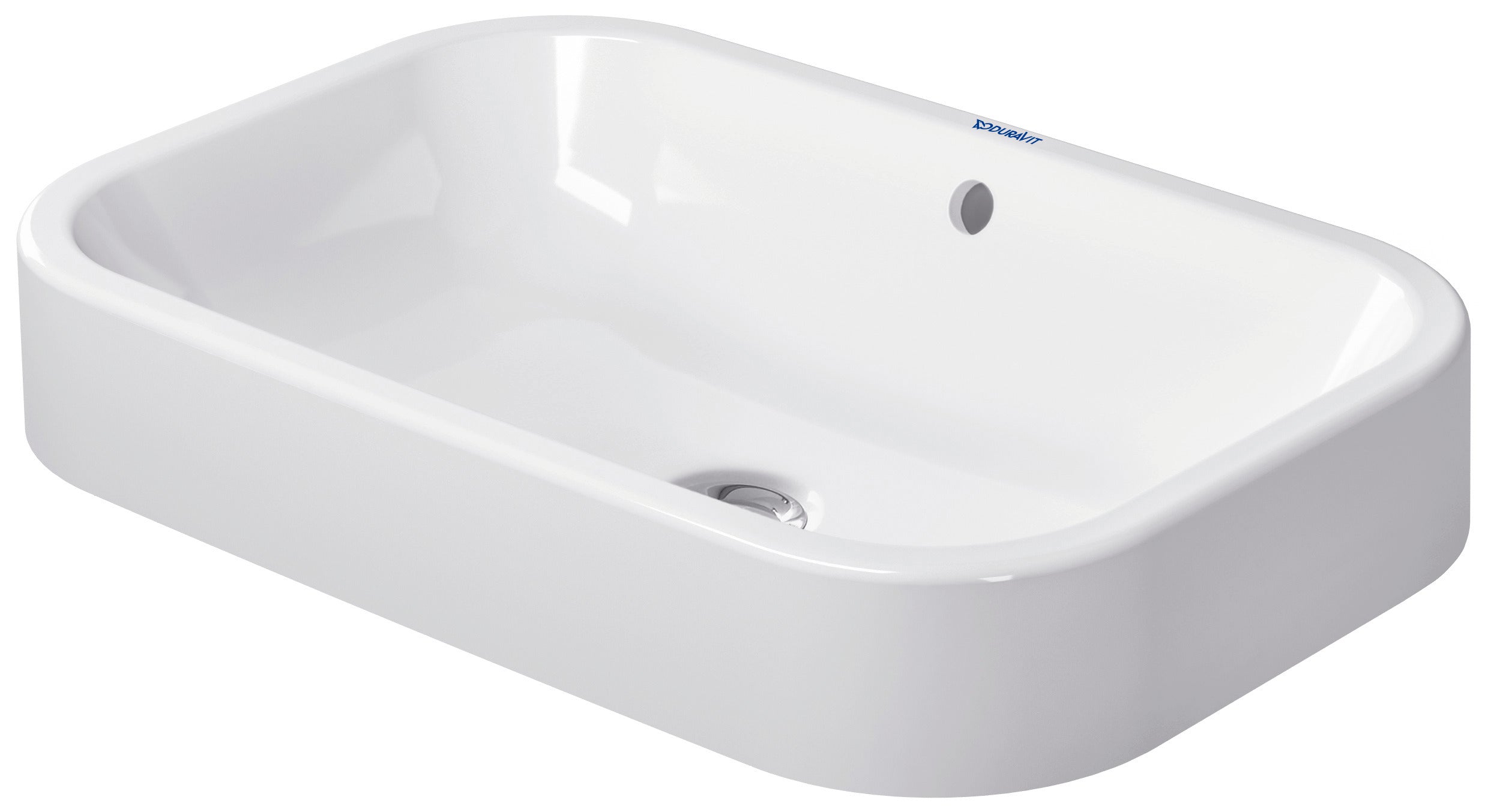 DURAVIT 2314600000 SINK DISPOSALS