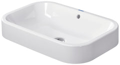 DURAVIT 2314600000 SINK DISPOSALS