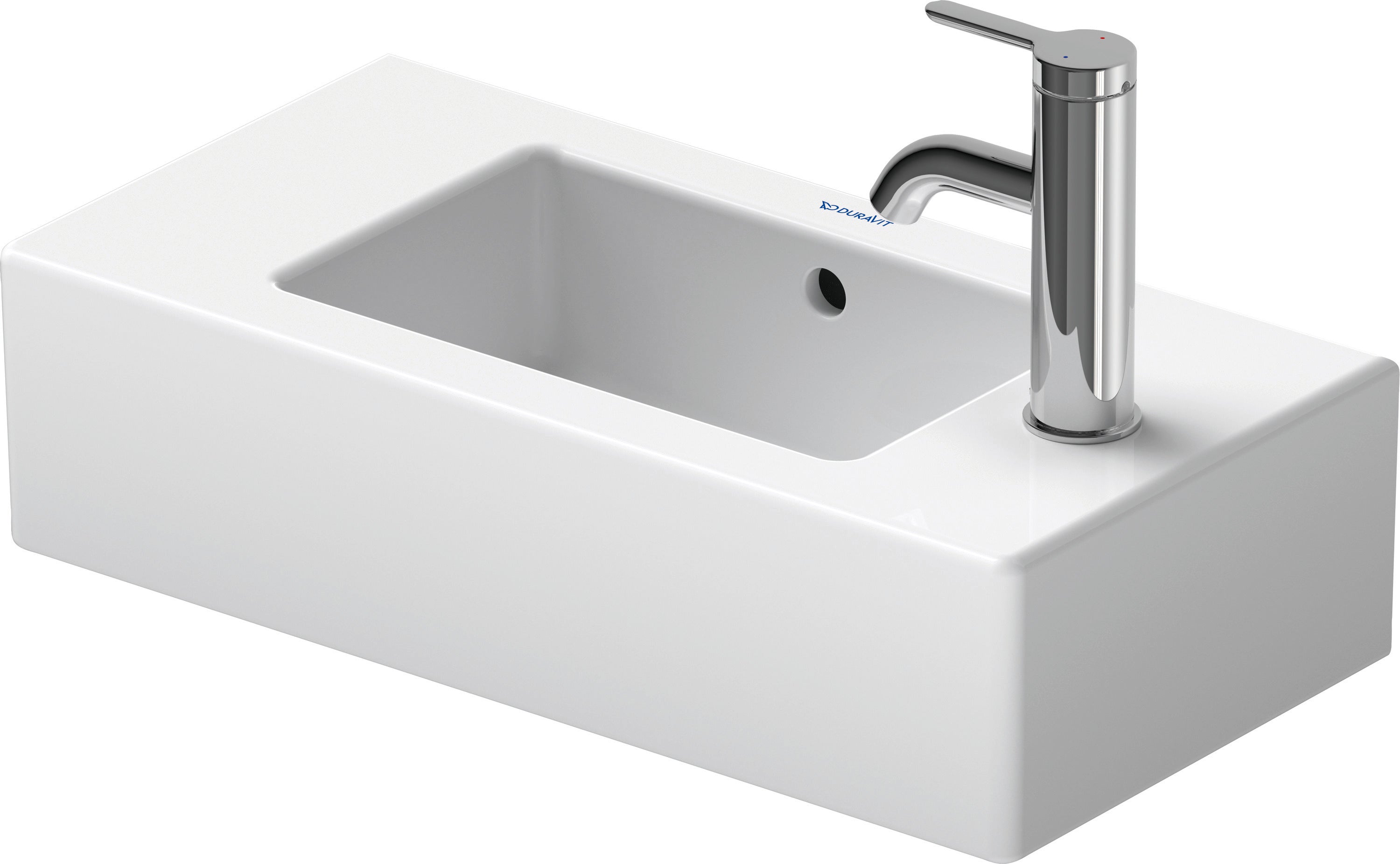DURAVIT 703500009 SINK DISPOSALS