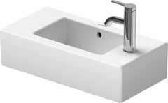 DURAVIT 703500009 SINK DISPOSALS