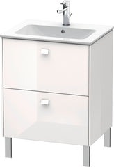 DURAVIT BR440102222 BATHROOM VANITIES