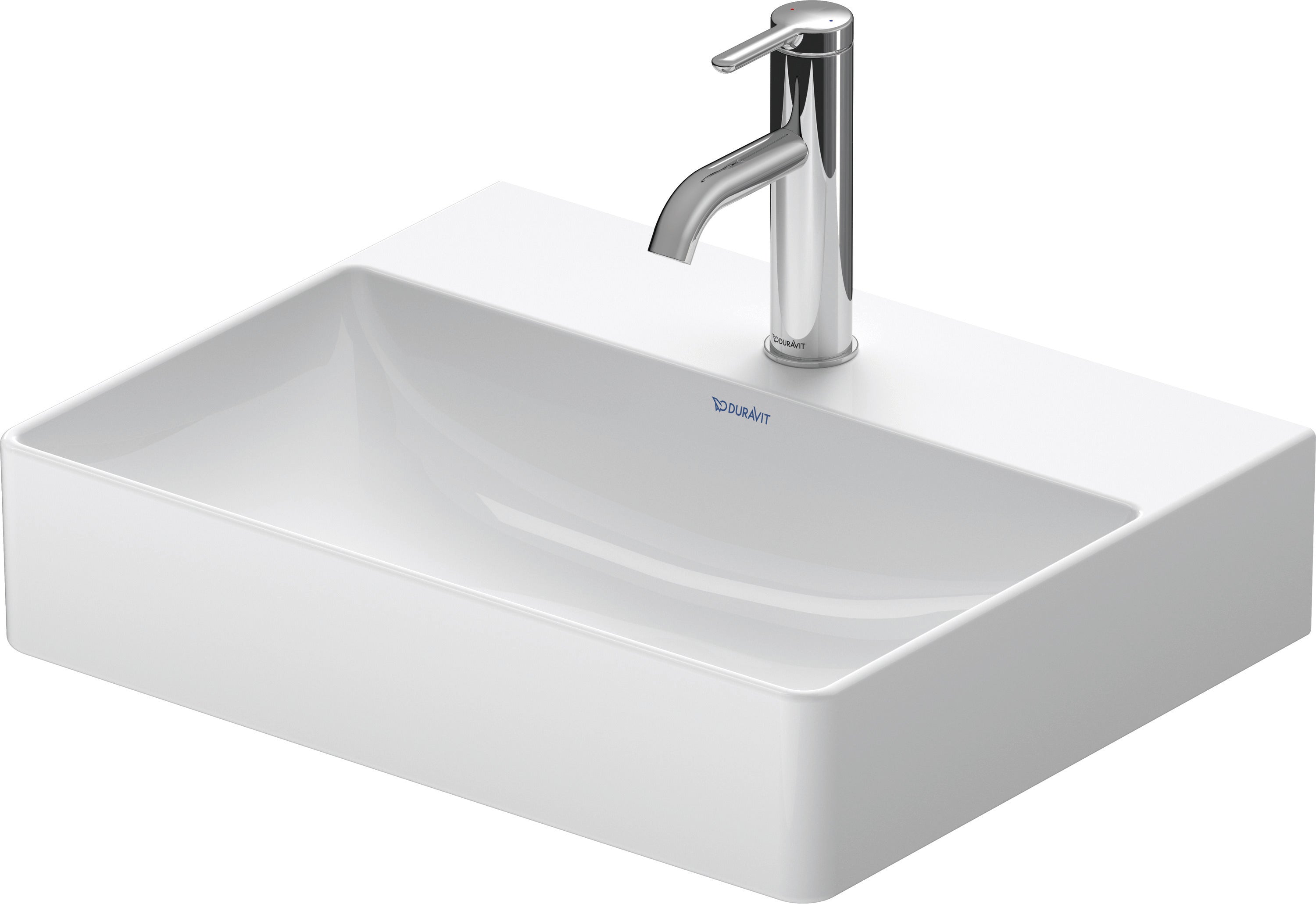 DURAVIT 2356500071 SINK DISPOSALS