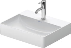 DURAVIT 2356500071 SINK DISPOSALS