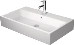 DURAVIT 2350800027 SINK DISPOSALS