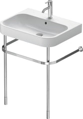 DURAVIT 30781000 BATH & KITCHEN FAUCETS