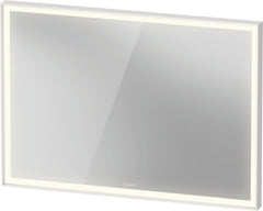 DURAVIT LC7382000006000