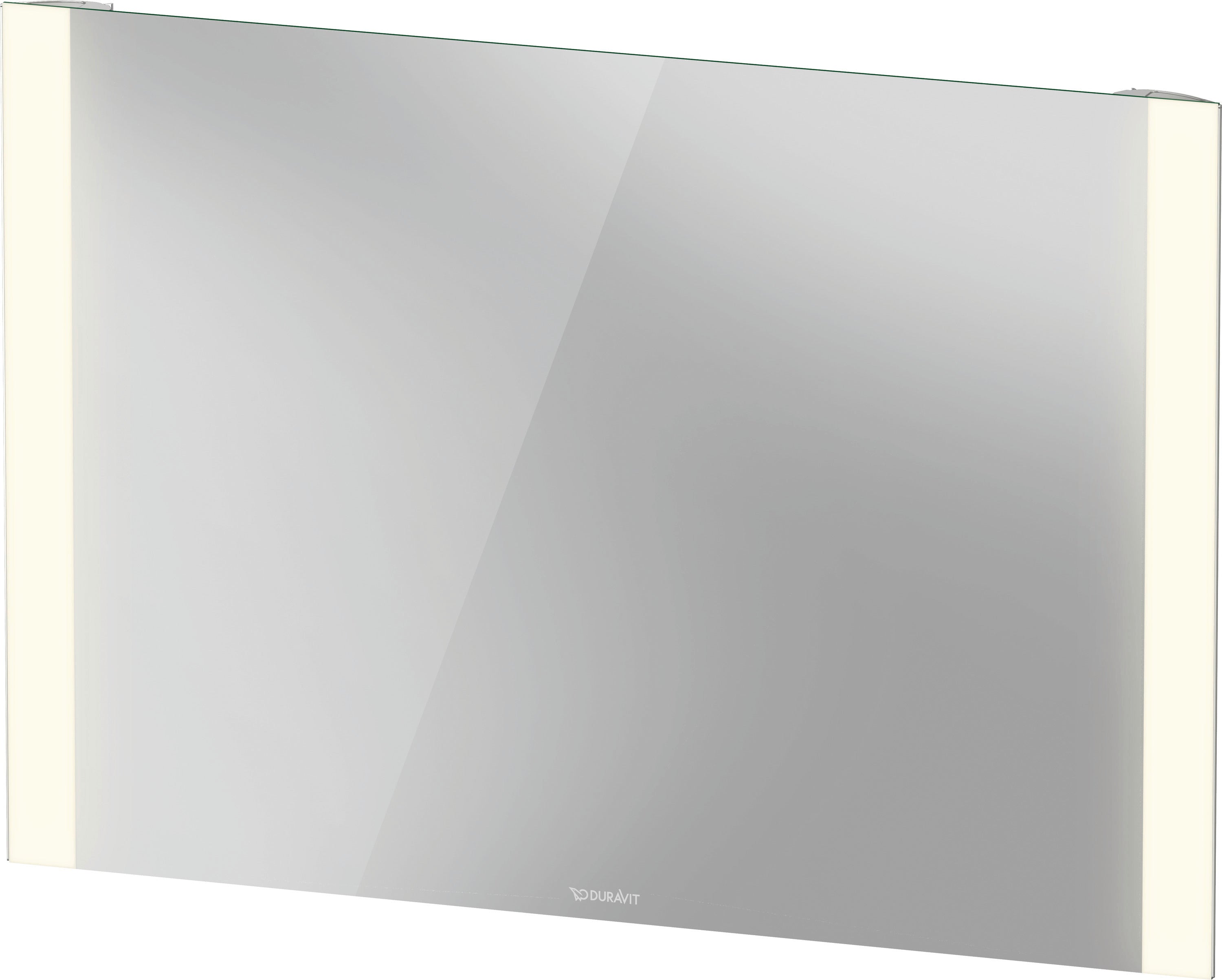 DURAVIT LM7867000006000 DISPLAY CONTROL BOARDS