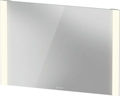 DURAVIT LM7867000006000 DISPLAY CONTROL BOARDS