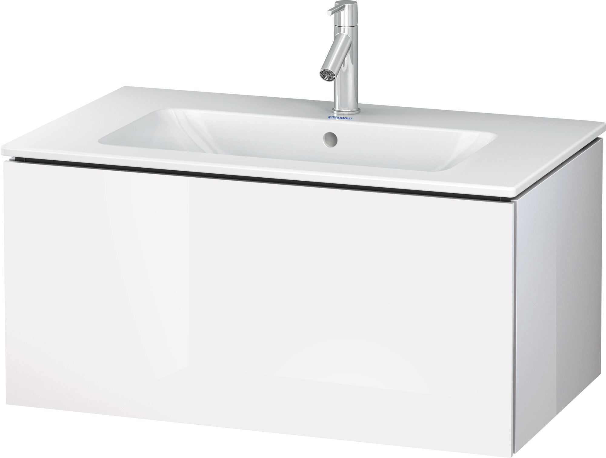 DURAVIT LC614102222 BATHROOM VANITIES
