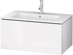 DURAVIT LC614102222 BATHROOM VANITIES