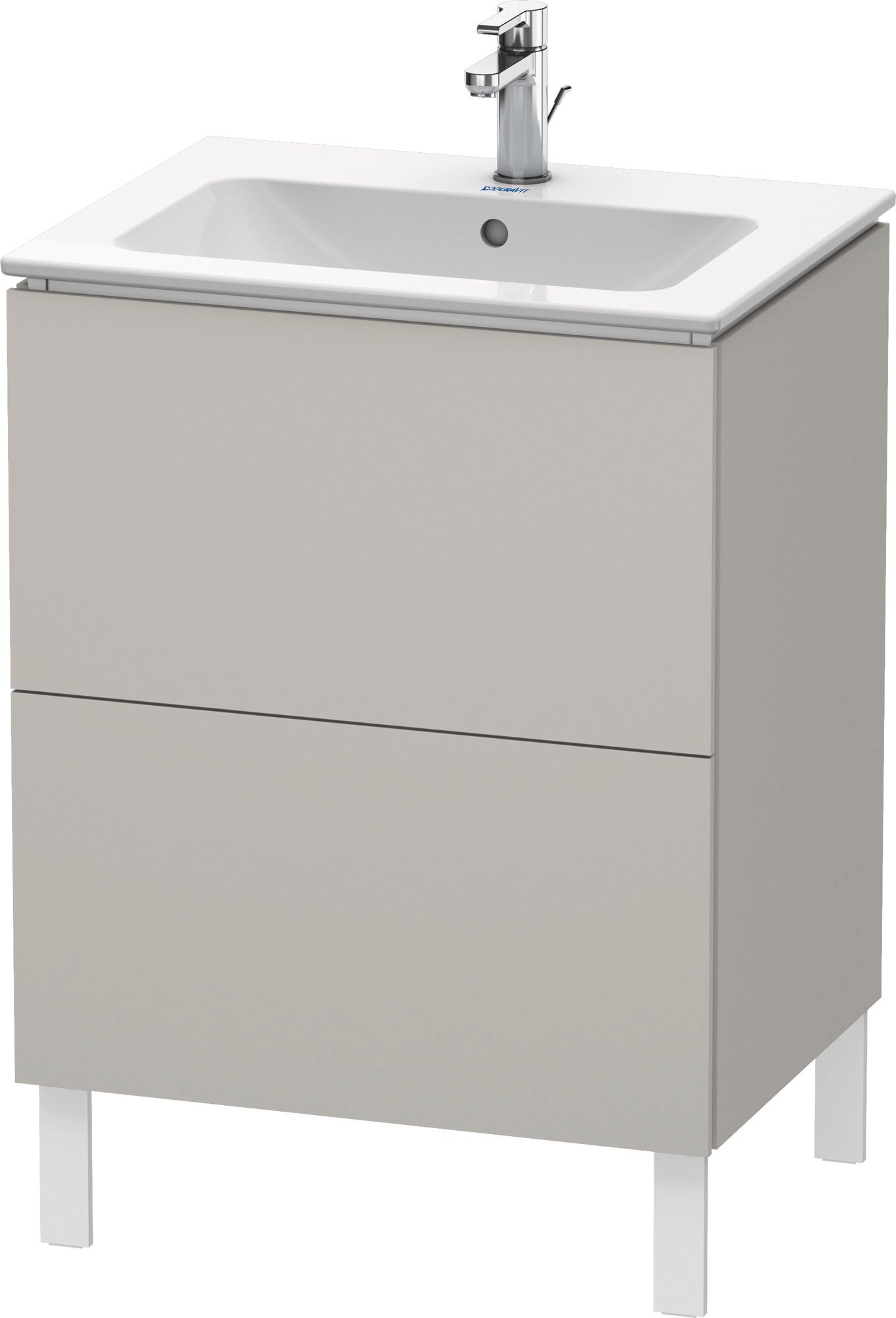 DURAVIT LC662500707 BATHROOM VANITIES