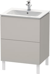 DURAVIT LC662500707 BATHROOM VANITIES