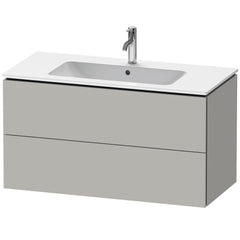DURAVIT LC624200707 BATHROOM VANITIES