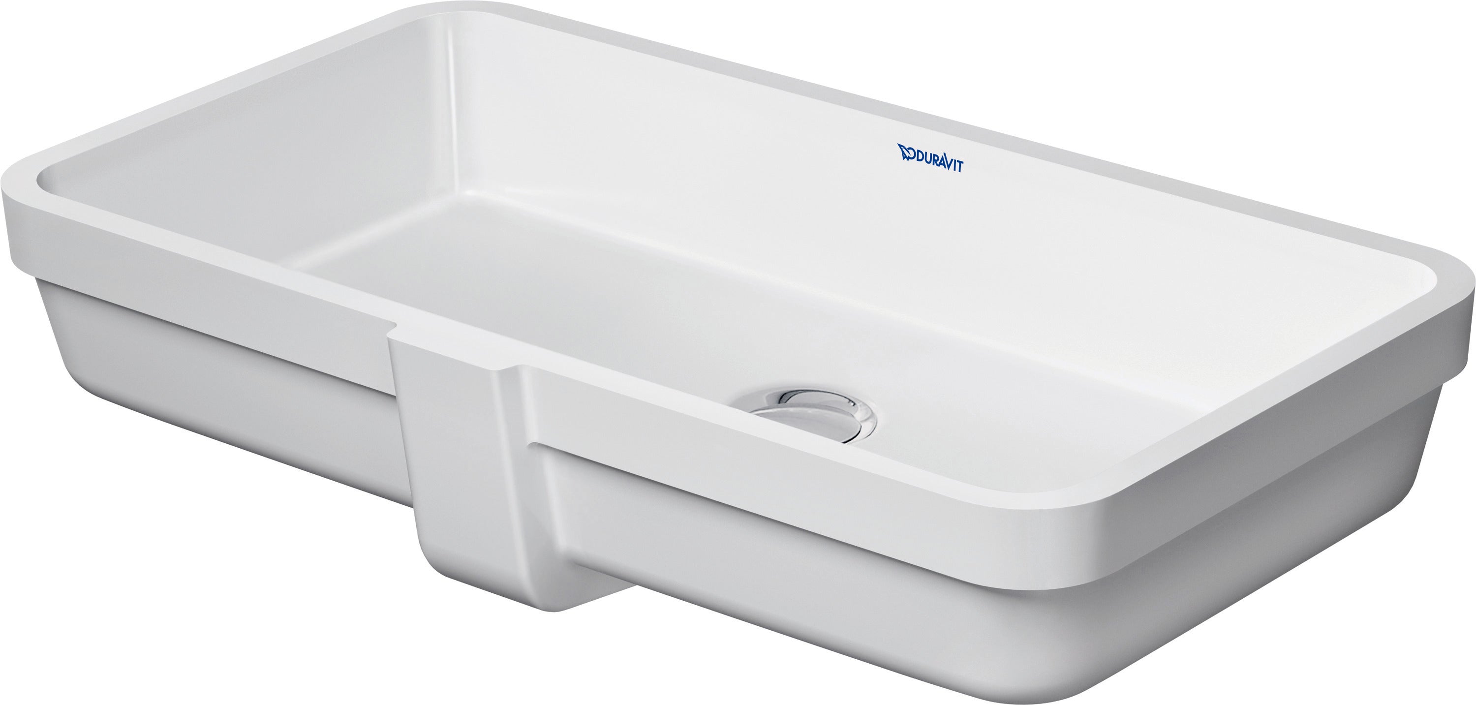 DURAVIT 0384600000 SINK DISPOSALS