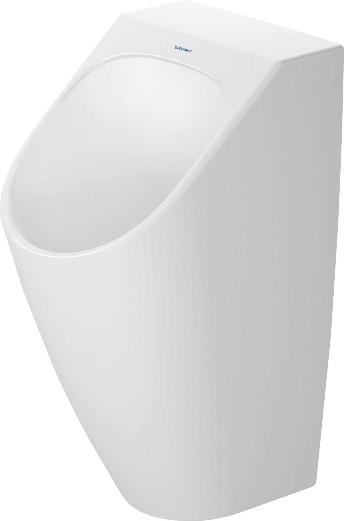 DURAVIT 2814300000 TOILETS & ACCESSORIES