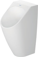 DURAVIT 2814300000 TOILETS & ACCESSORIES