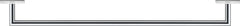 DURAVIT 0099591000 BATH GRAB BARS